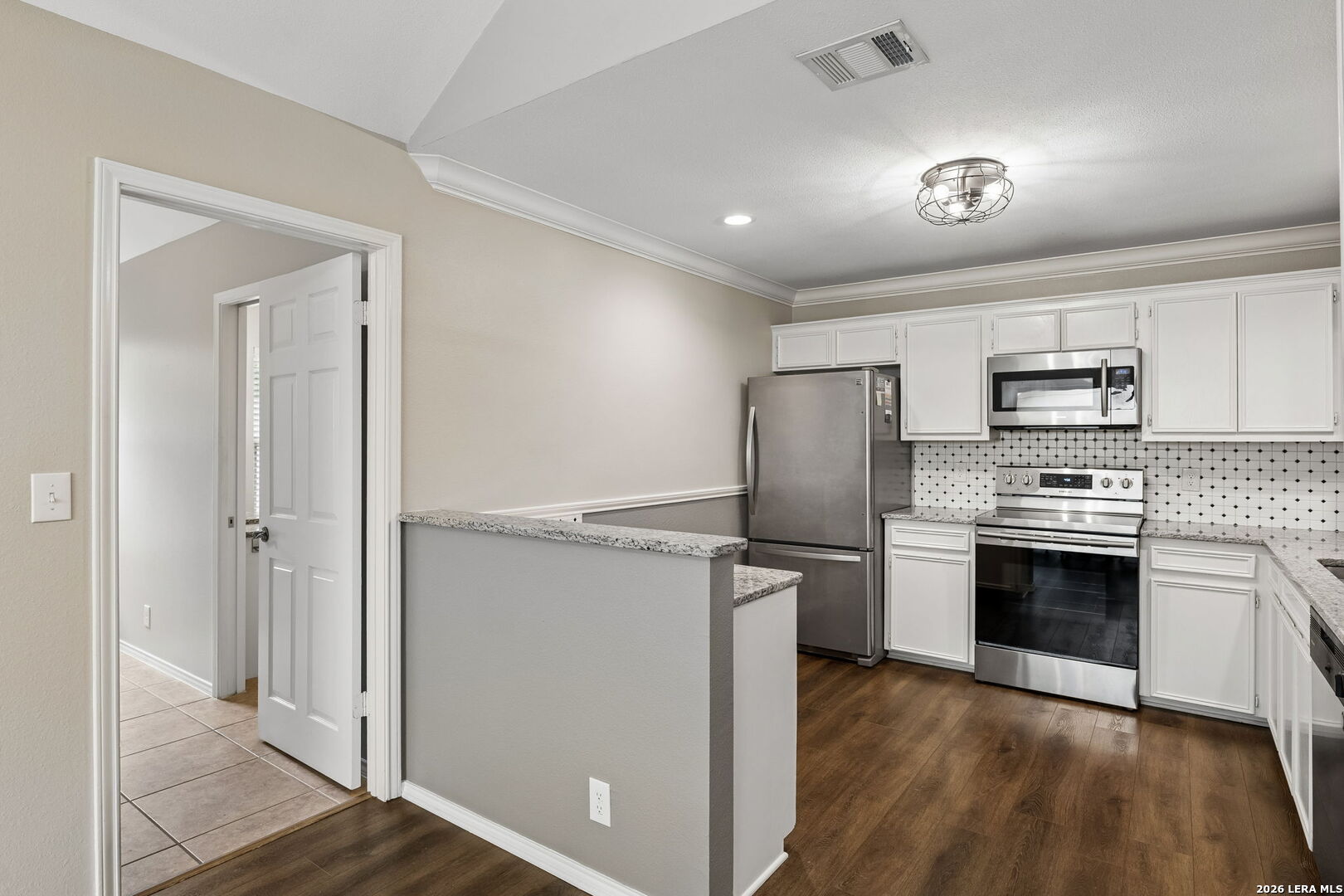 16806 Brookwood San Antonio TX 78248