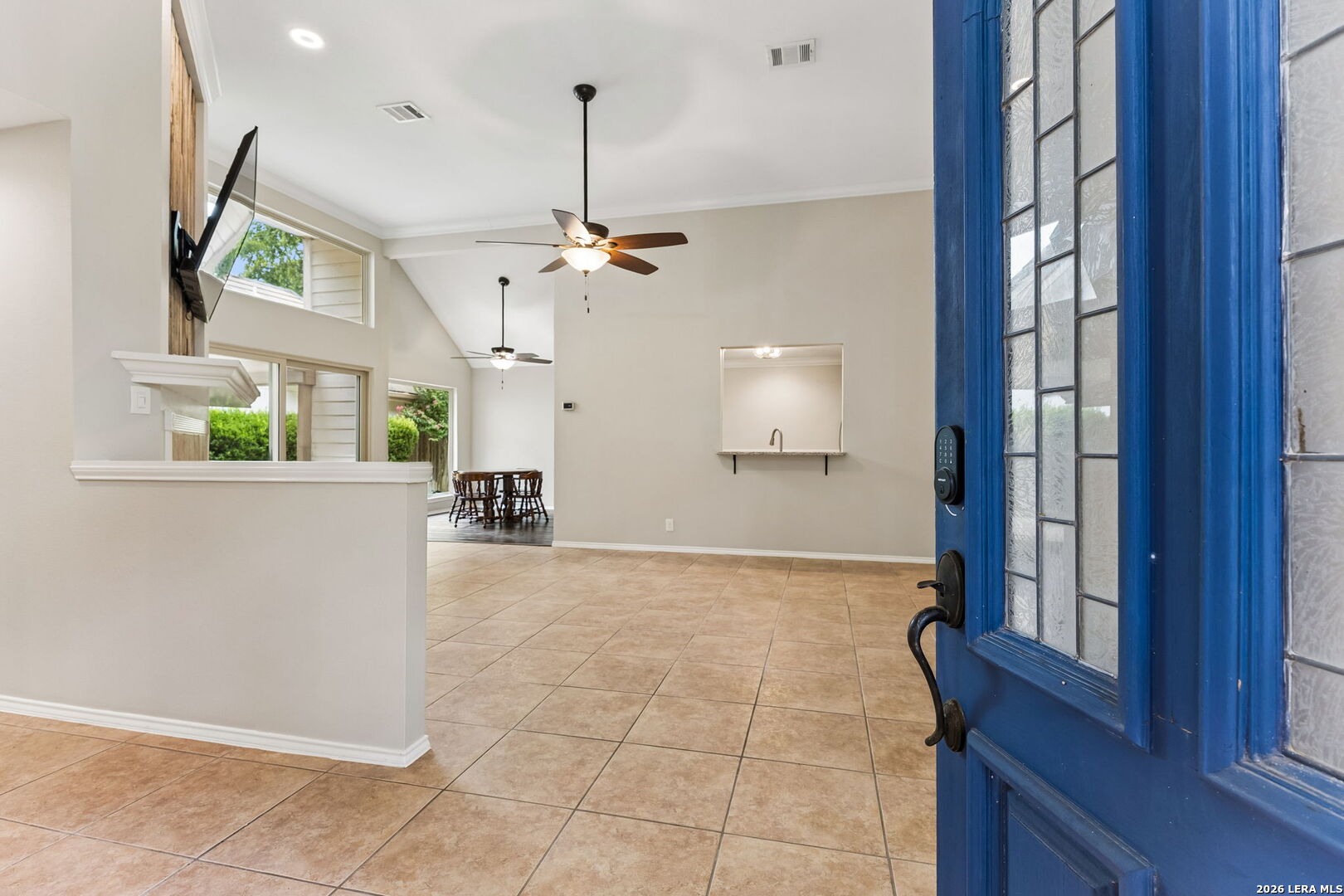 16806 Brookwood San Antonio TX 78248