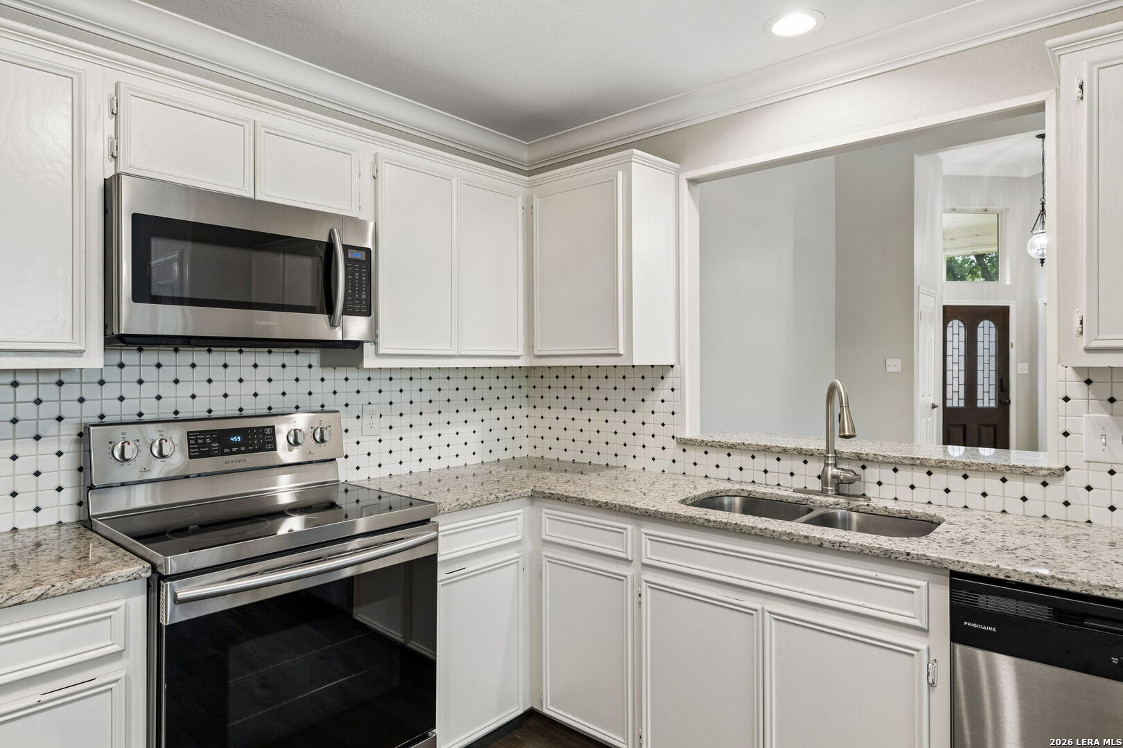 16806 Brookwood San Antonio TX 78248