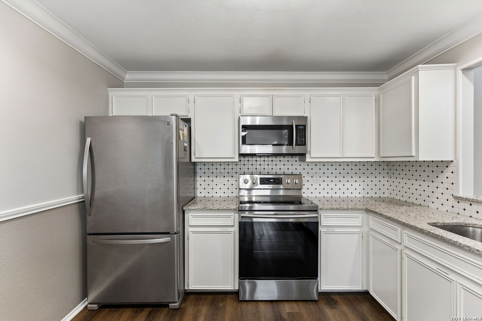 16806 Brookwood San Antonio TX 78248