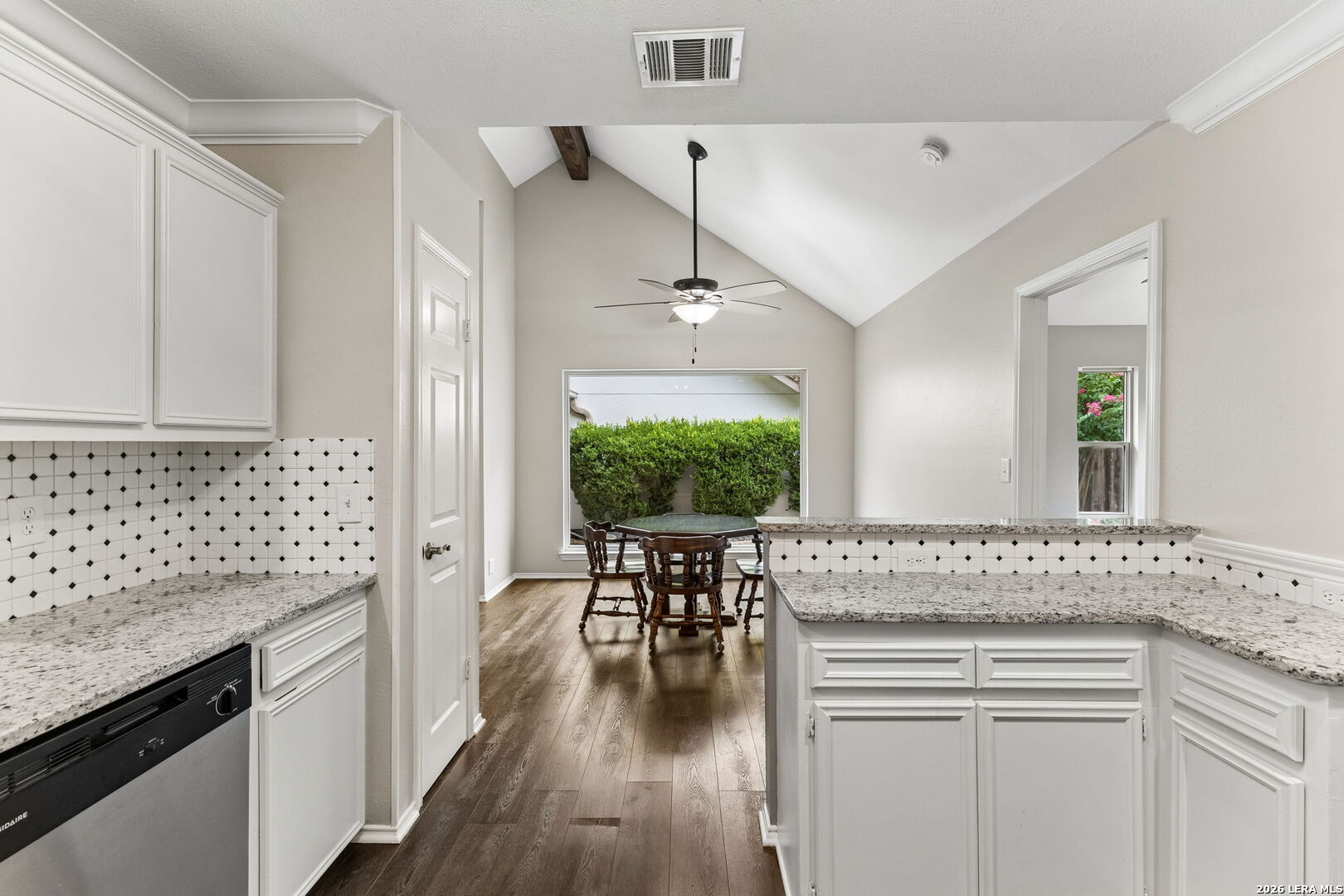 16806 Brookwood San Antonio TX 78248