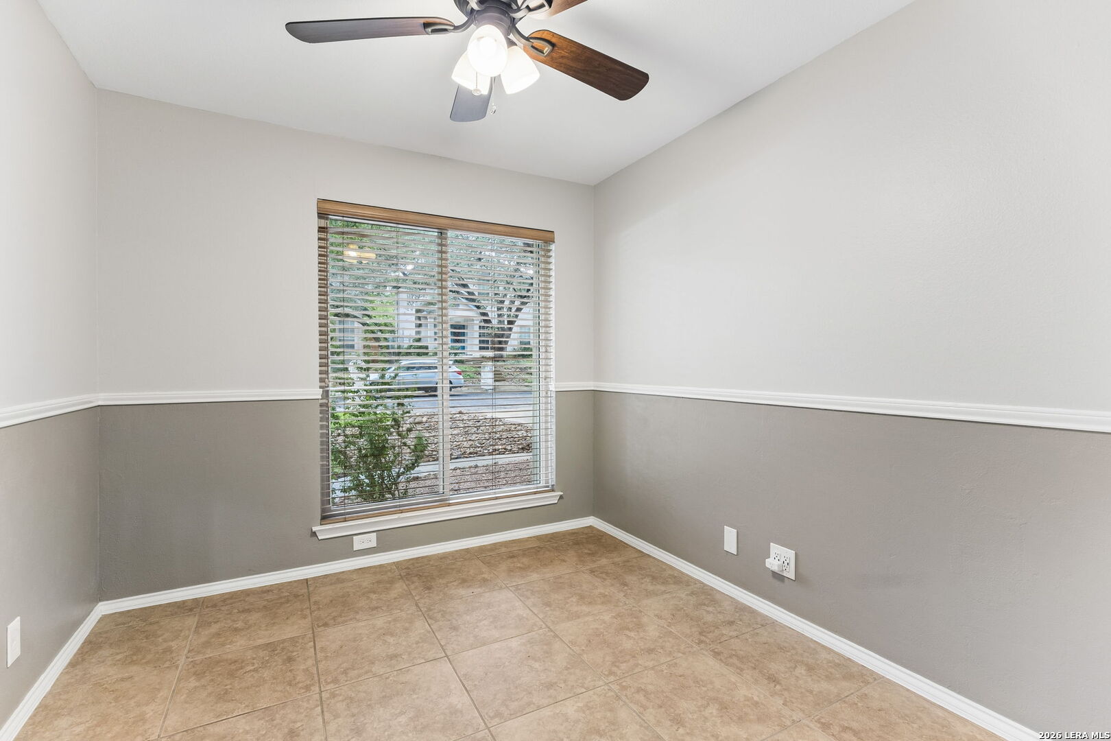 16806 Brookwood San Antonio TX 78248
