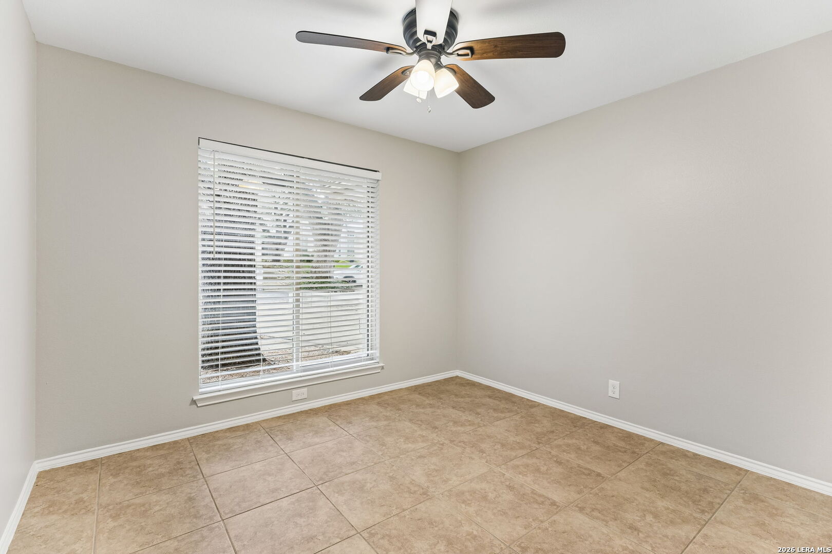 16806 Brookwood San Antonio TX 78248