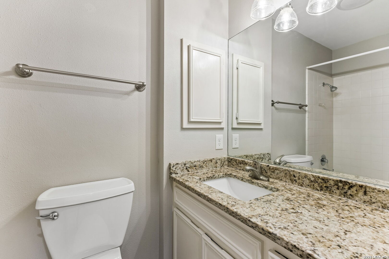 16806 Brookwood San Antonio TX 78248