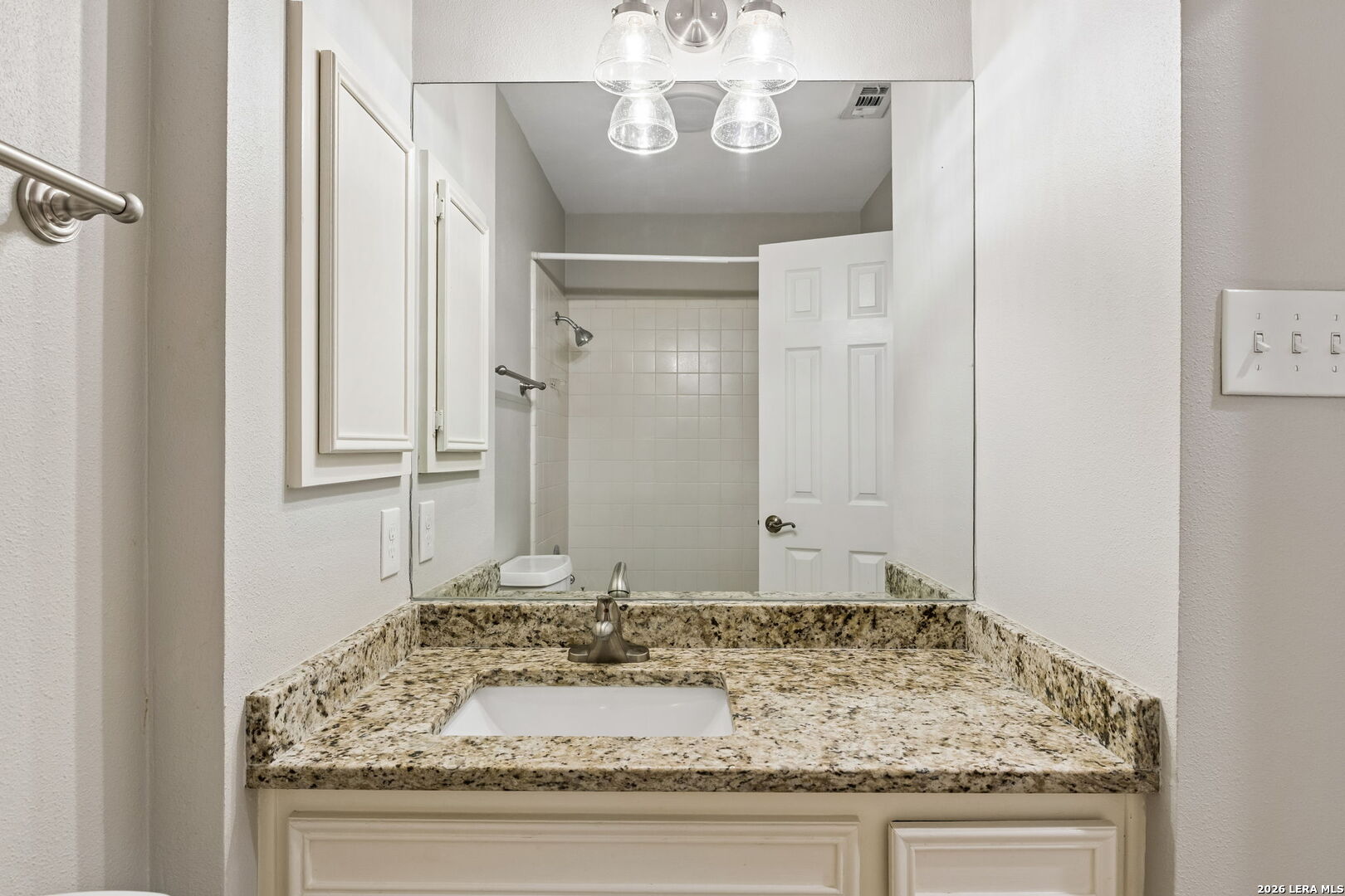 16806 Brookwood San Antonio TX 78248