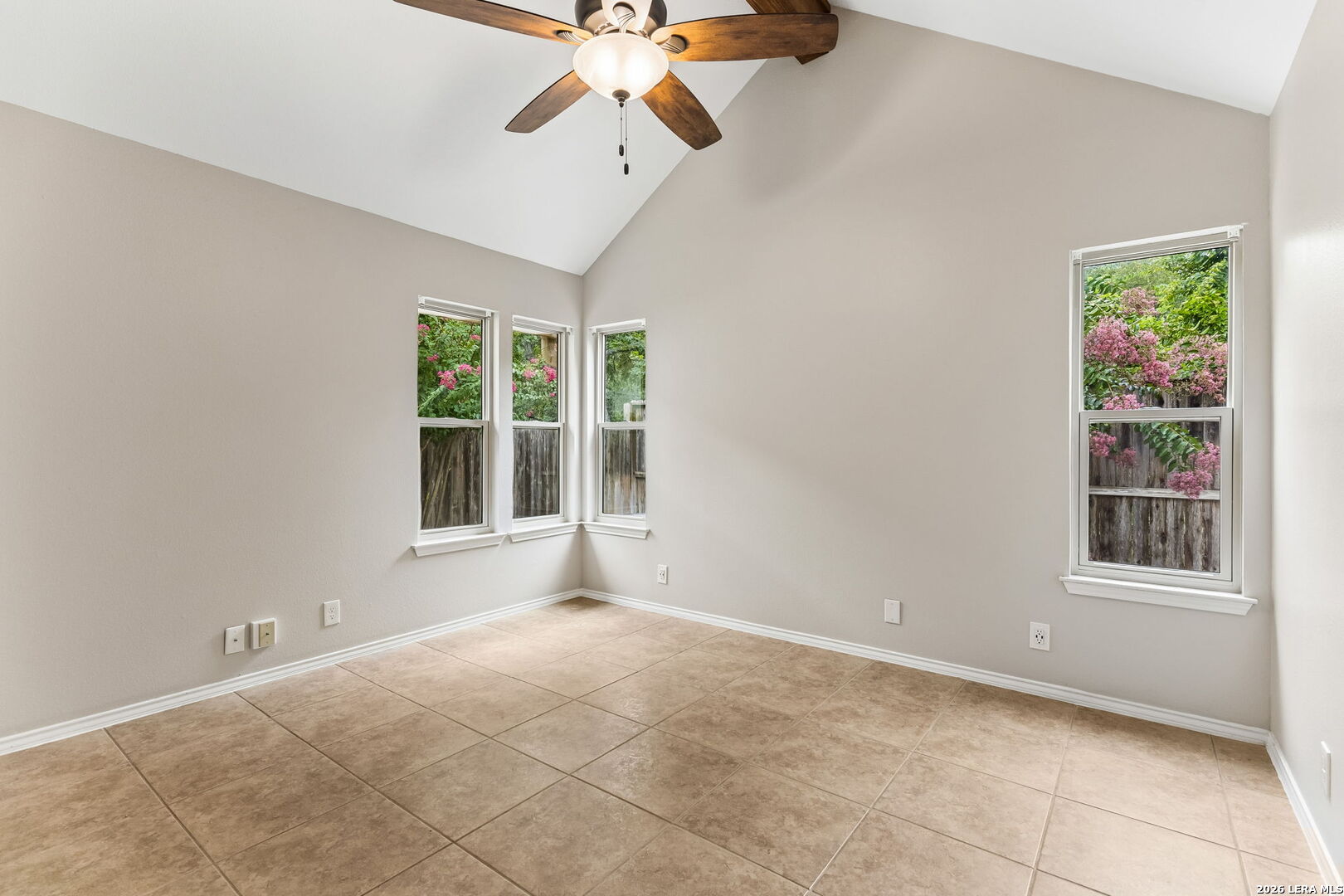16806 Brookwood San Antonio TX 78248
