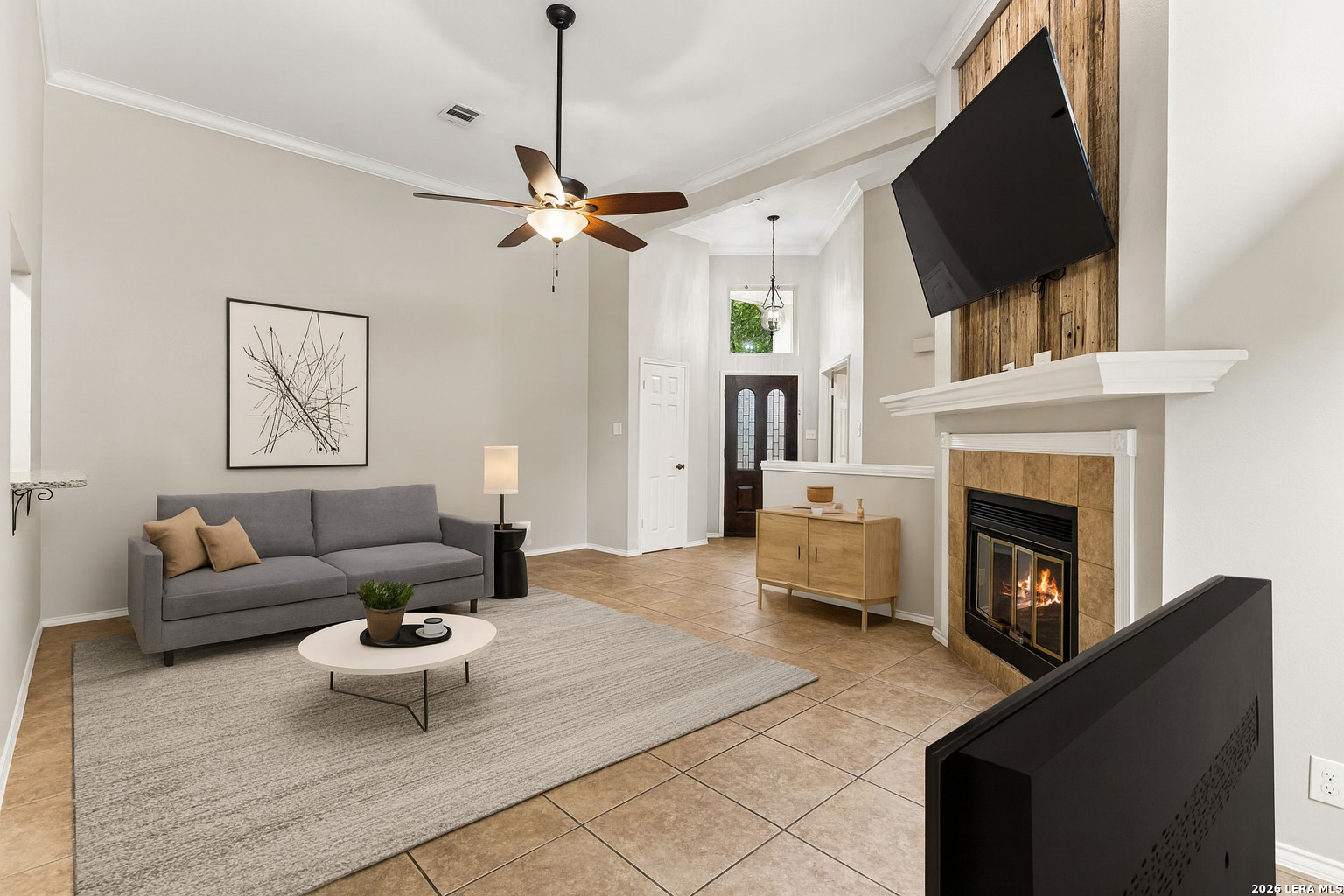 16806 Brookwood San Antonio TX 78248