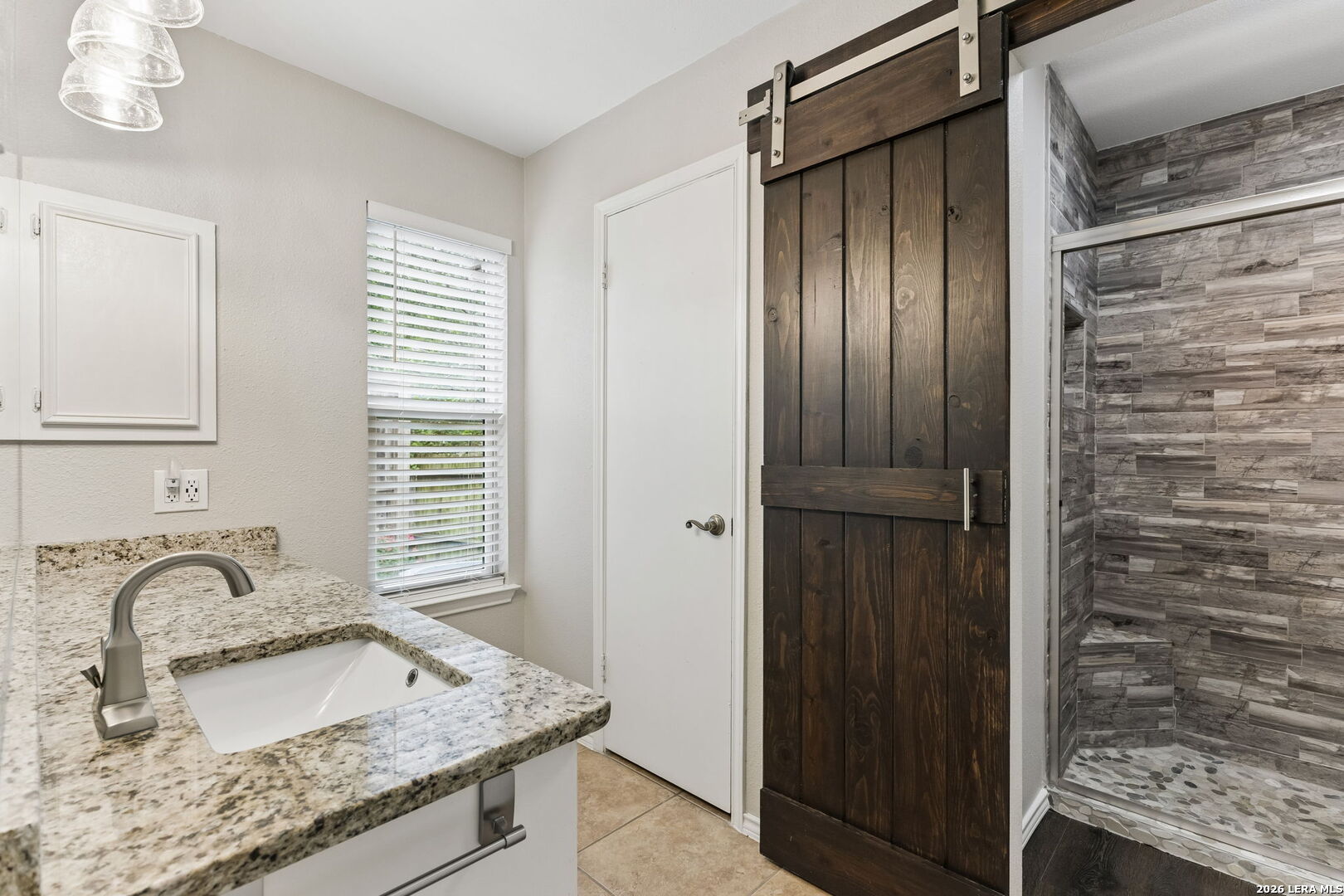 16806 Brookwood San Antonio TX 78248