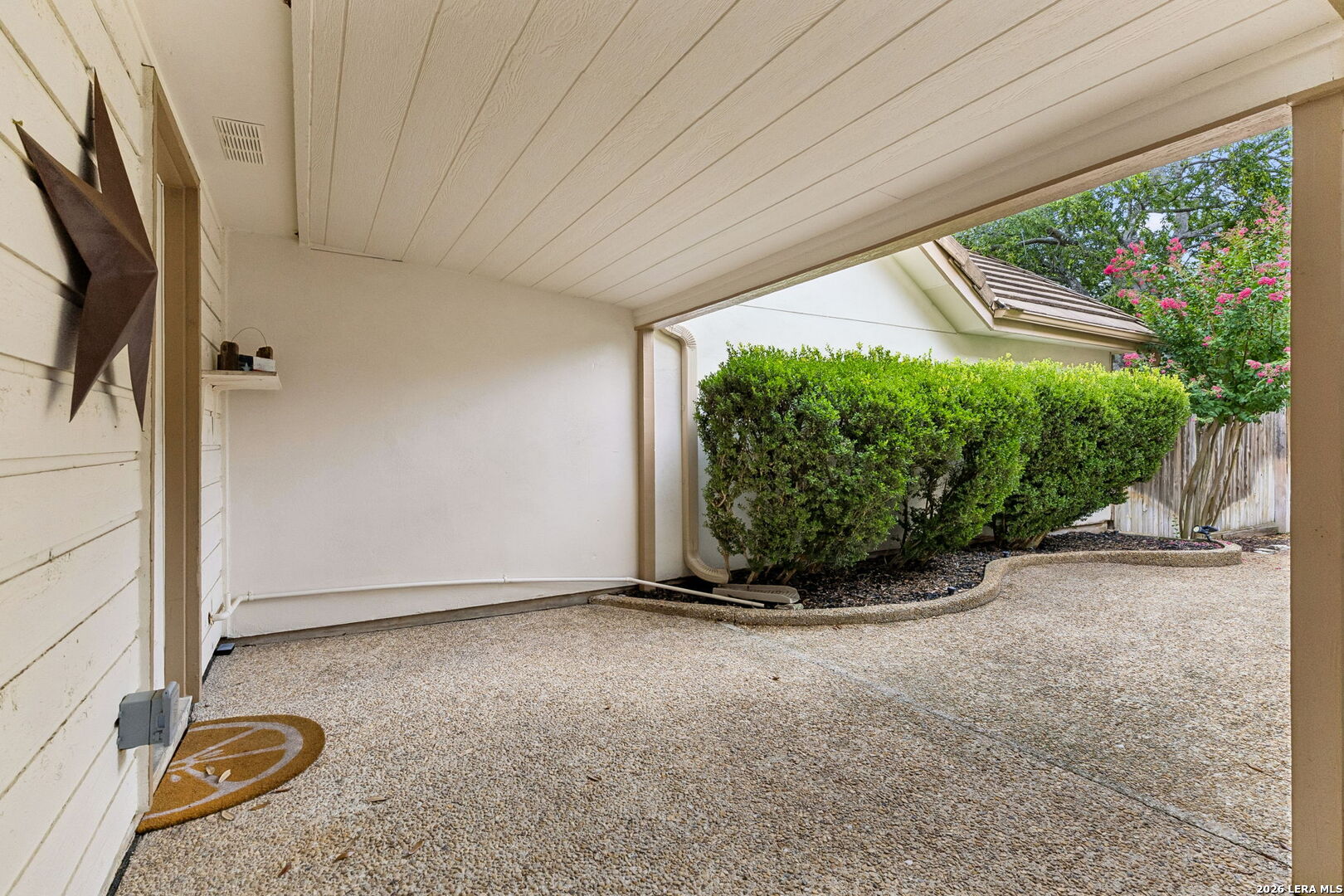 16806 Brookwood San Antonio TX 78248