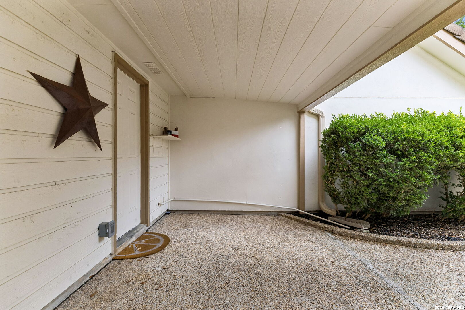 16806 Brookwood San Antonio TX 78248