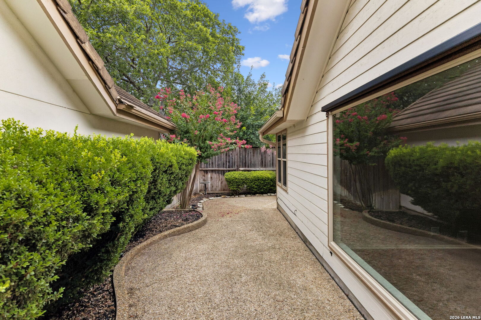 16806 Brookwood San Antonio TX 78248