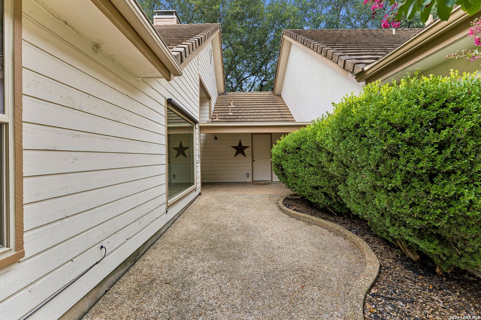 16806 Brookwood San Antonio TX 78248