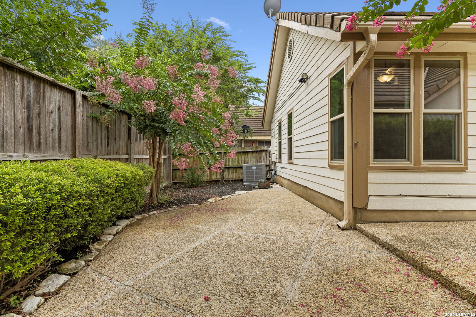 16806 Brookwood San Antonio TX 78248