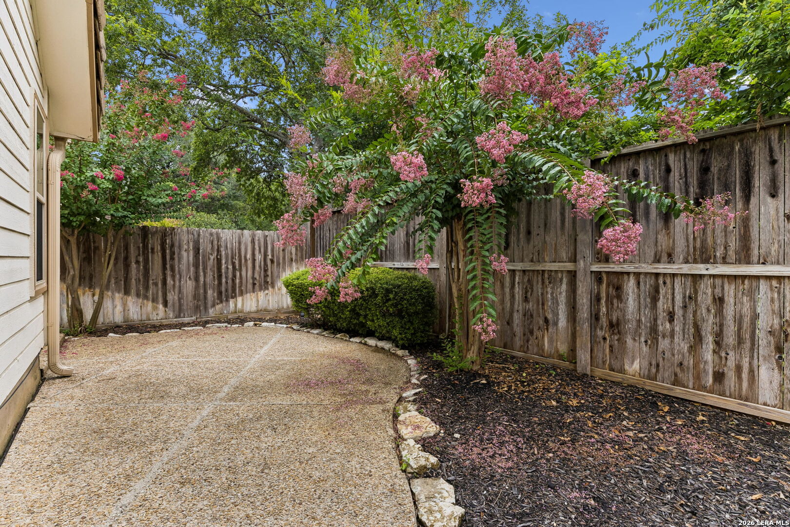 16806 Brookwood San Antonio TX 78248