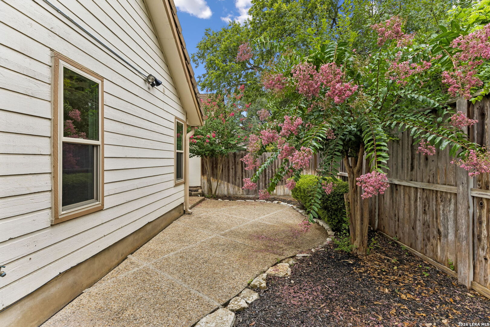 16806 Brookwood San Antonio TX 78248