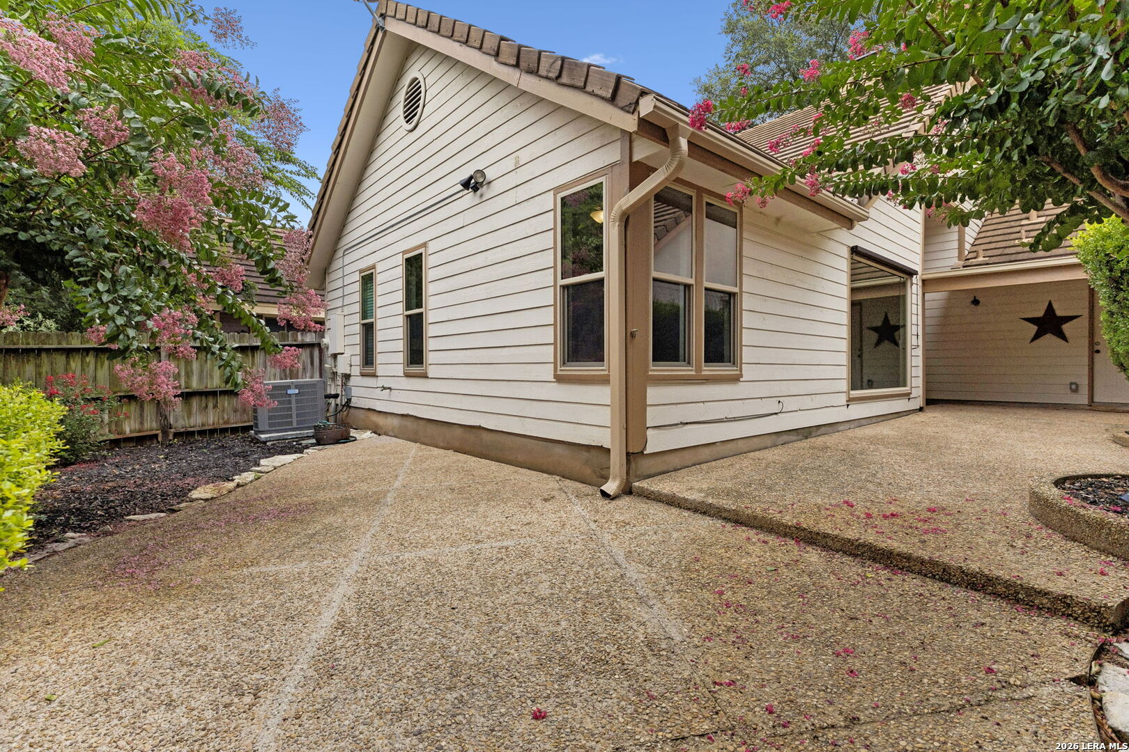 16806 Brookwood San Antonio TX 78248