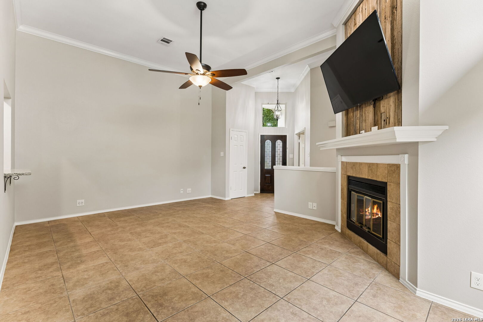 16806 Brookwood San Antonio TX 78248