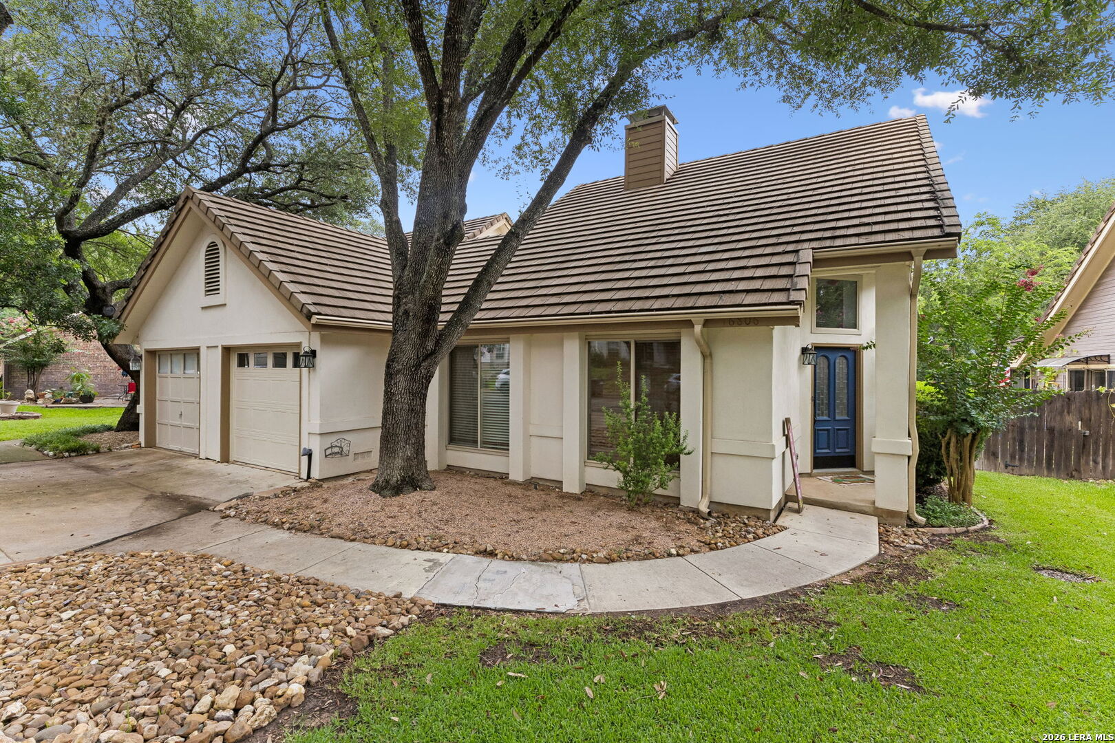 16806 Brookwood San Antonio TX 78248