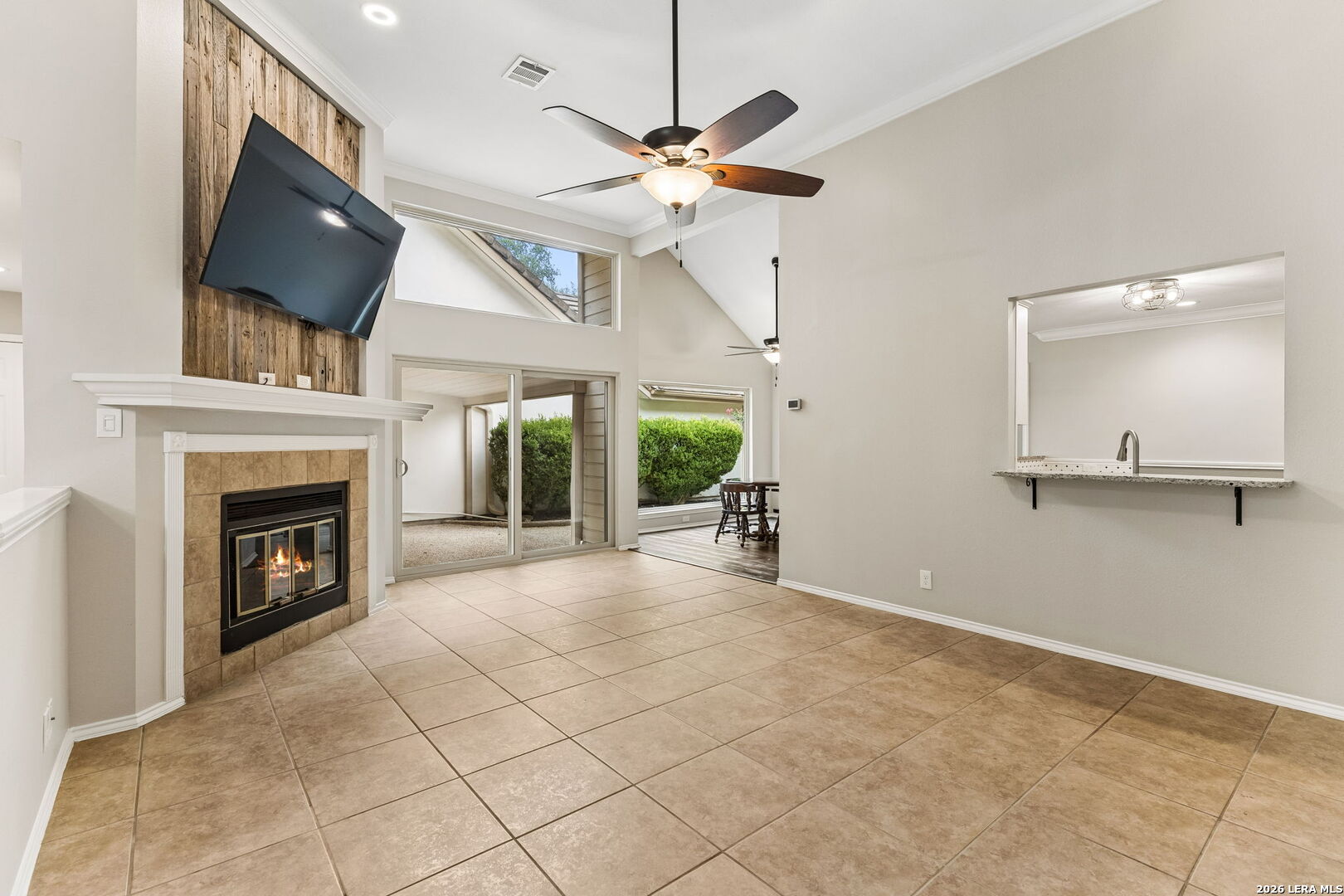 16806 Brookwood San Antonio TX 78248