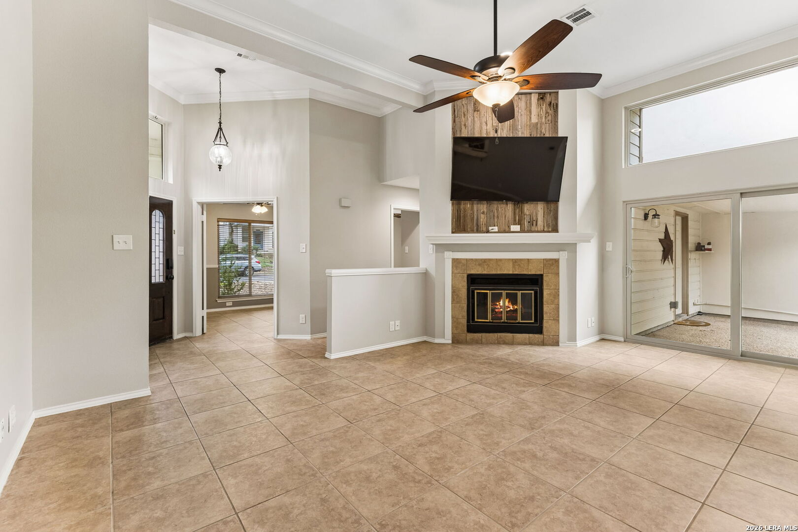 16806 Brookwood San Antonio TX 78248