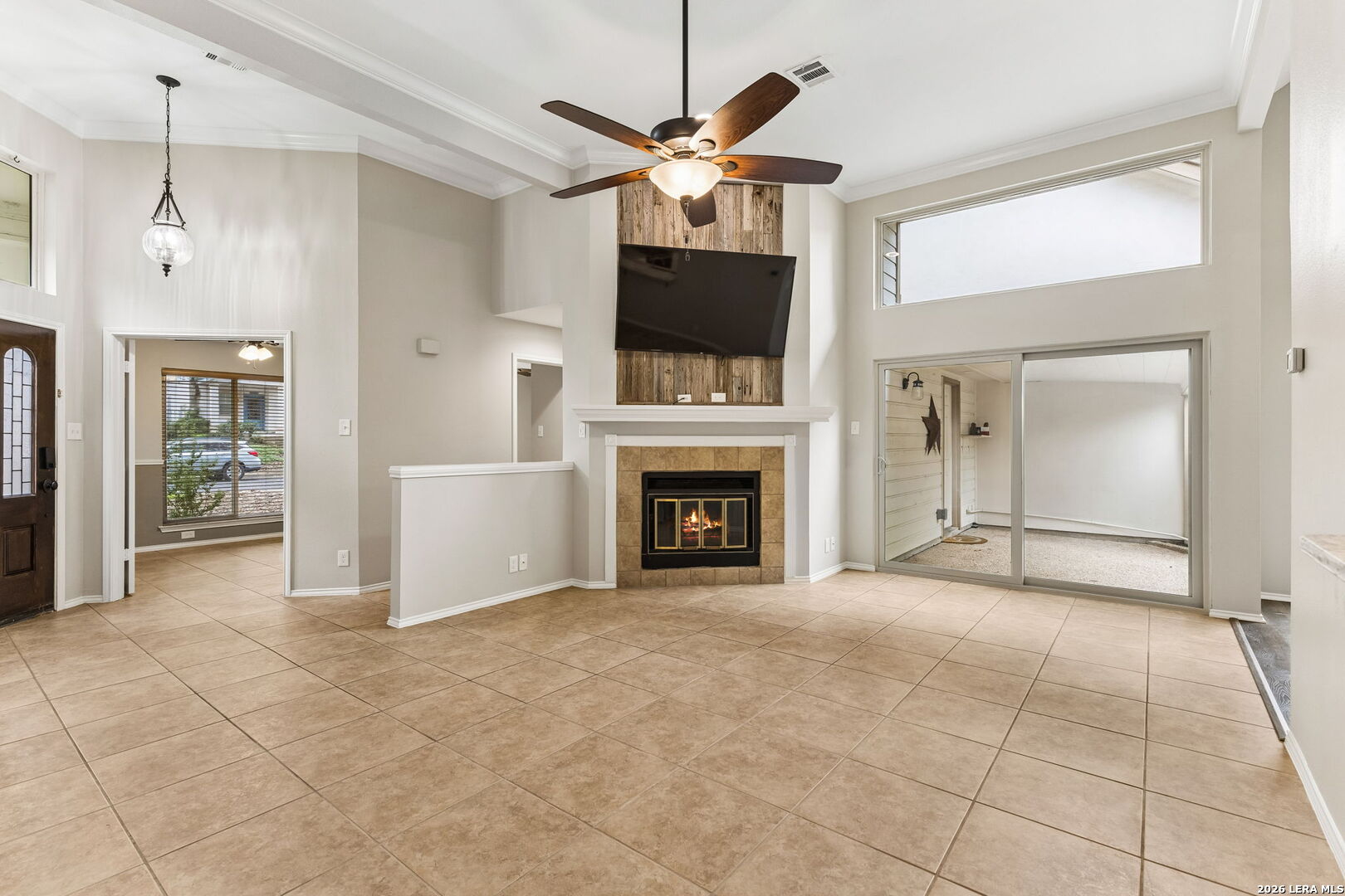 16806 Brookwood San Antonio TX 78248