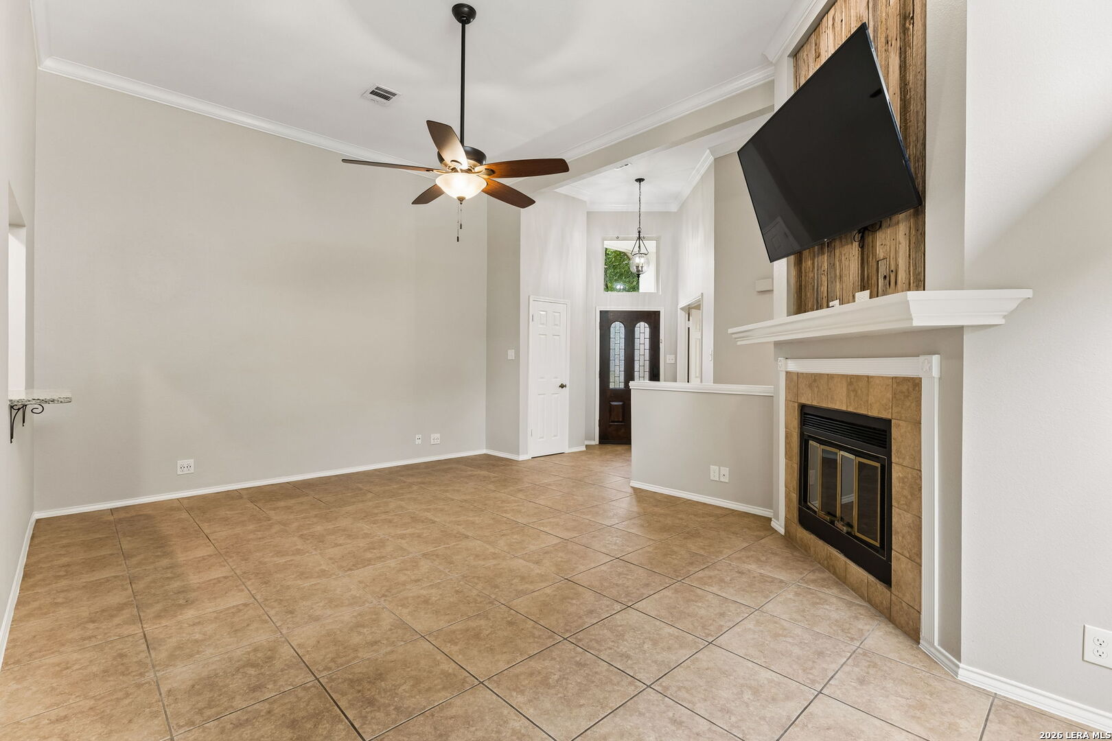 16806 Brookwood San Antonio TX 78248