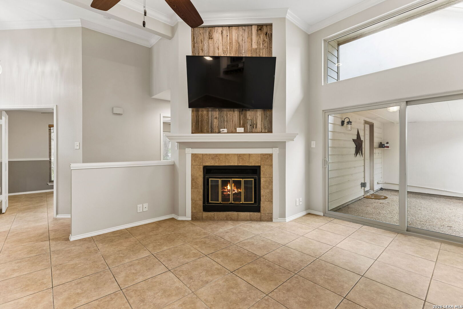 16806 Brookwood San Antonio TX 78248