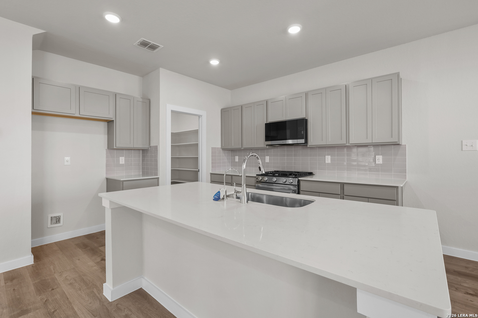 15419 Lonehollow Lake San Antonio TX 78253