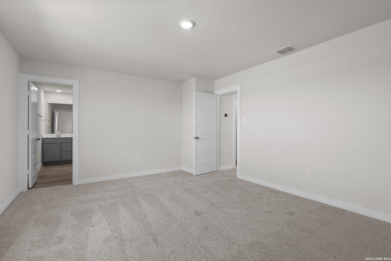 15419 Lonehollow Lake San Antonio TX 78253
