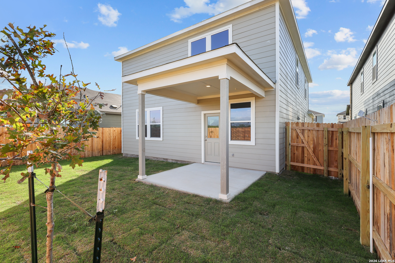 15419 Lonehollow Lake San Antonio TX 78253