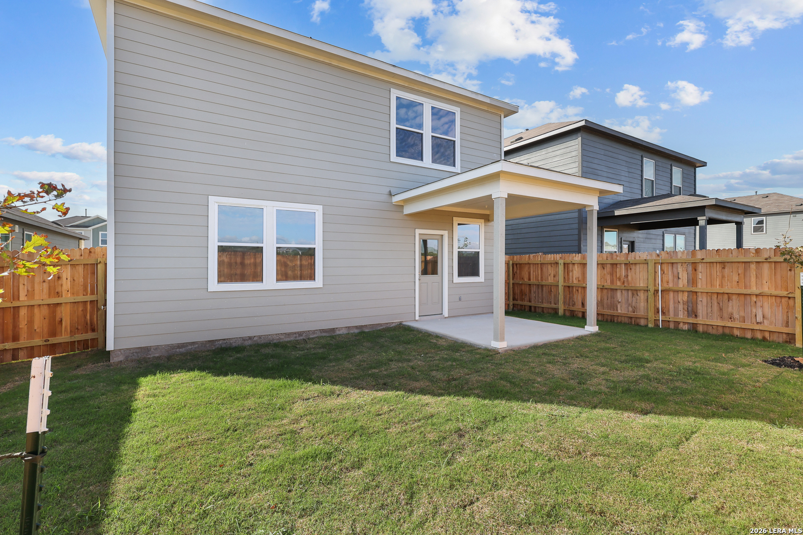 15419 Lonehollow Lake San Antonio TX 78253