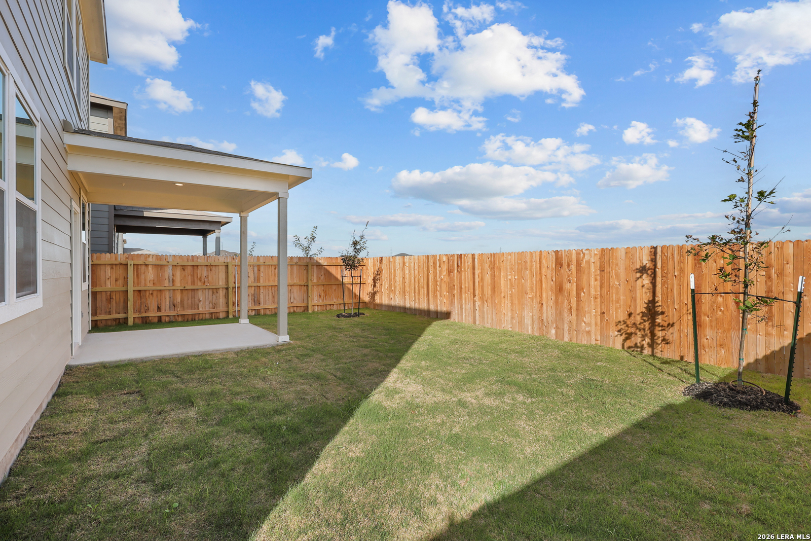 15419 Lonehollow Lake San Antonio TX 78253