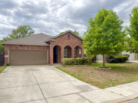 7011 Republic Parkway San Antonio TX 78223