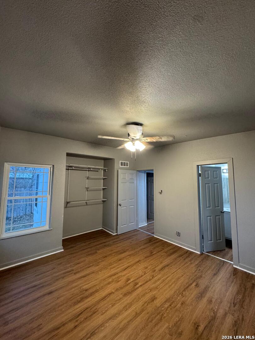 1702 Westmar Street San Antonio TX 78227