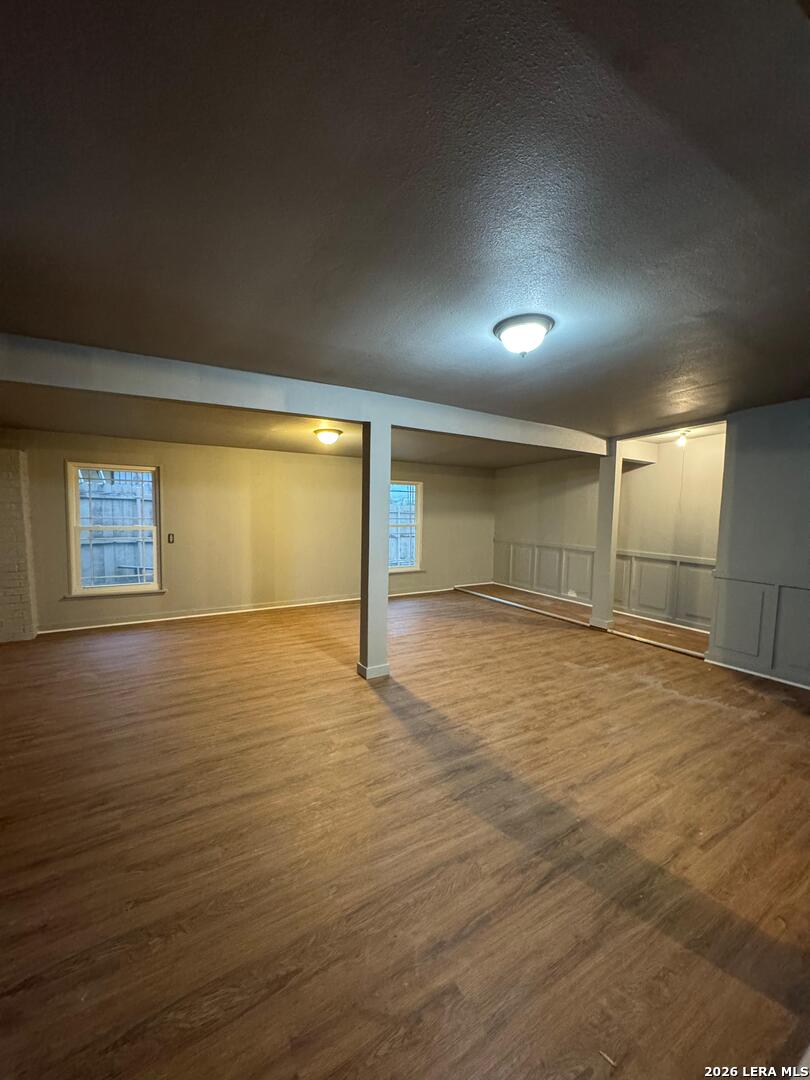 1702 Westmar Street San Antonio TX 78227