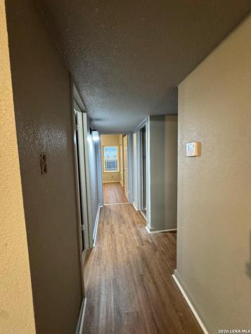1702 Westmar Street San Antonio TX 78227