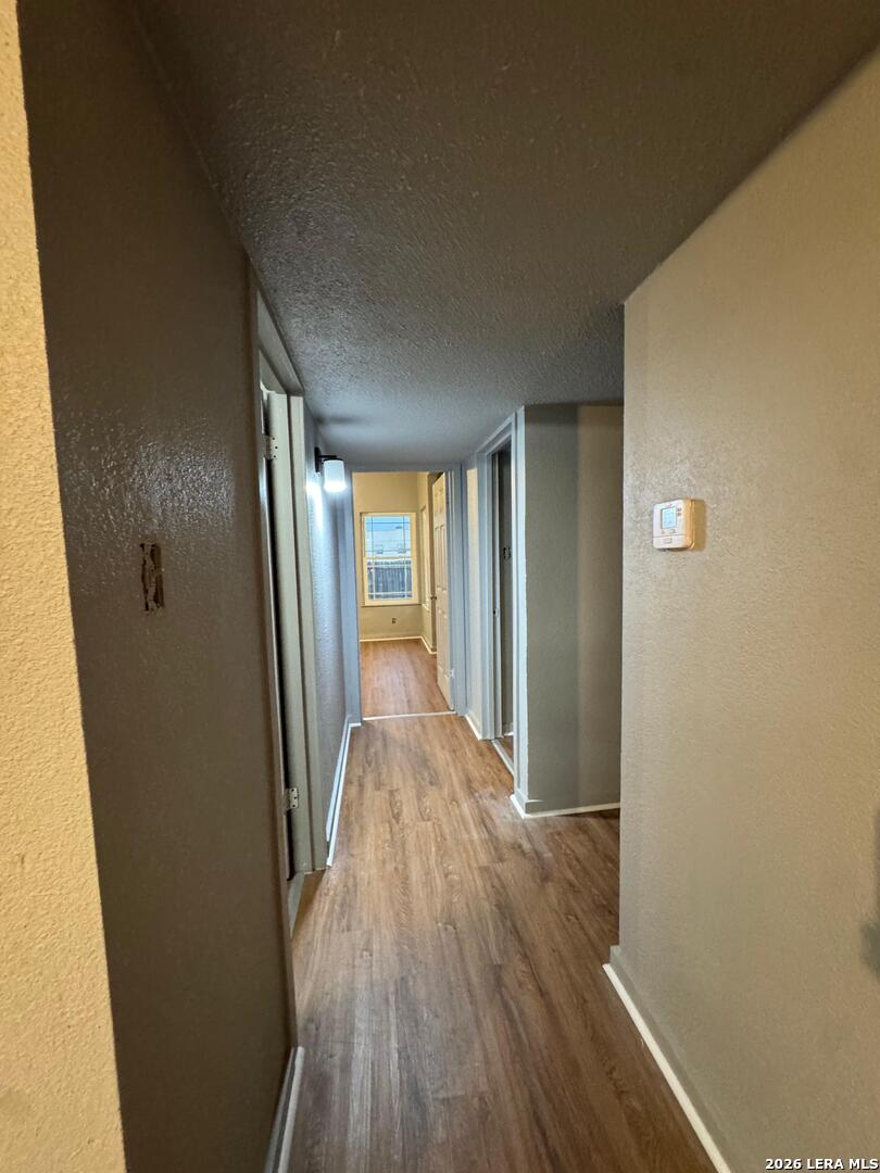 1702 Westmar Street San Antonio TX 78227