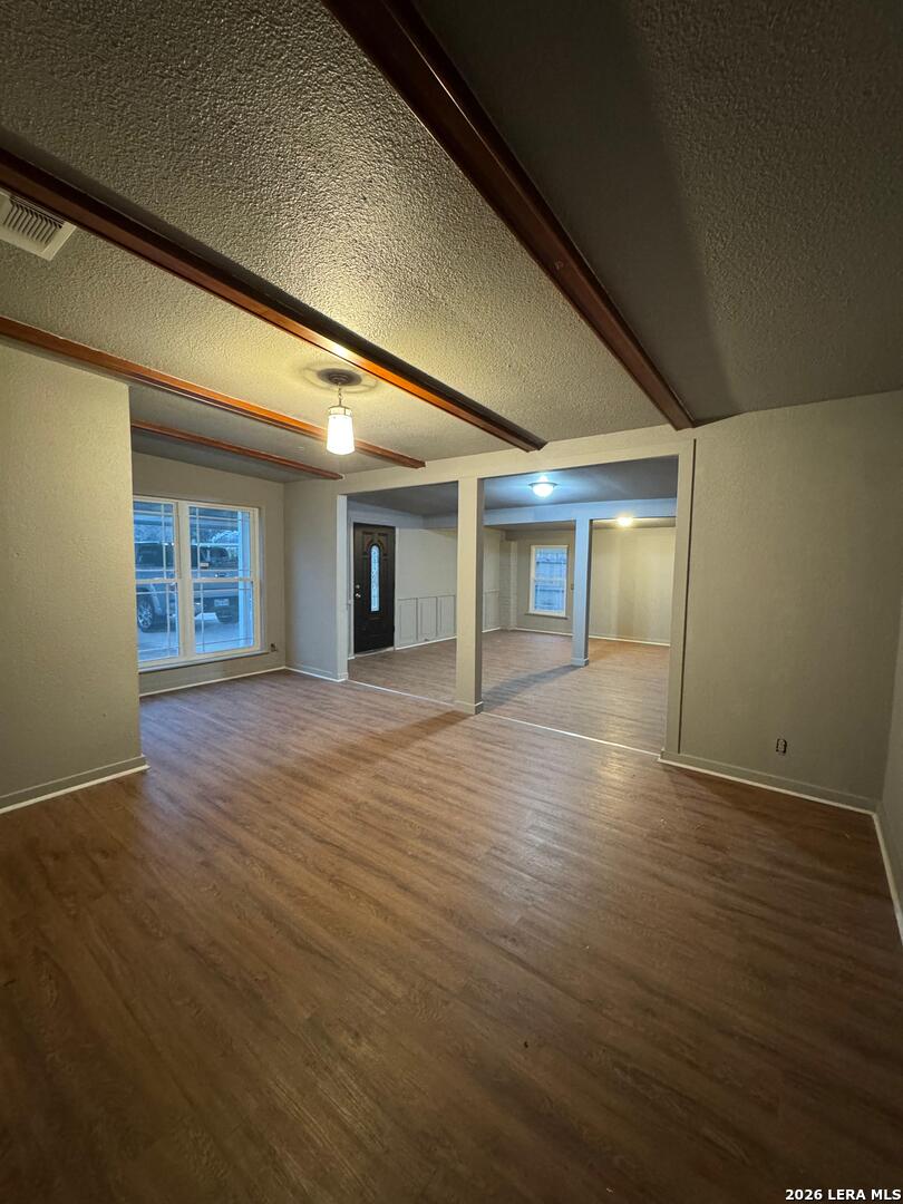 1702 Westmar Street San Antonio TX 78227