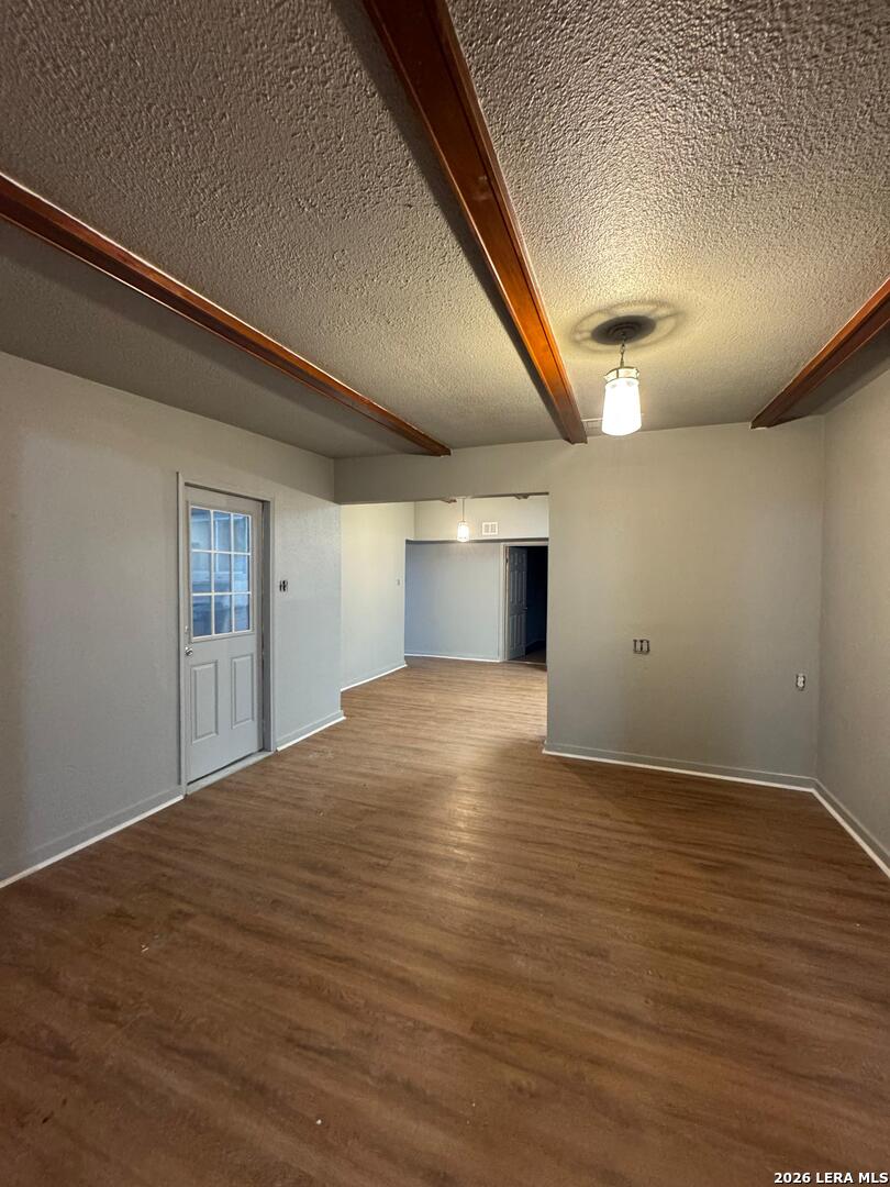 1702 Westmar Street San Antonio TX 78227