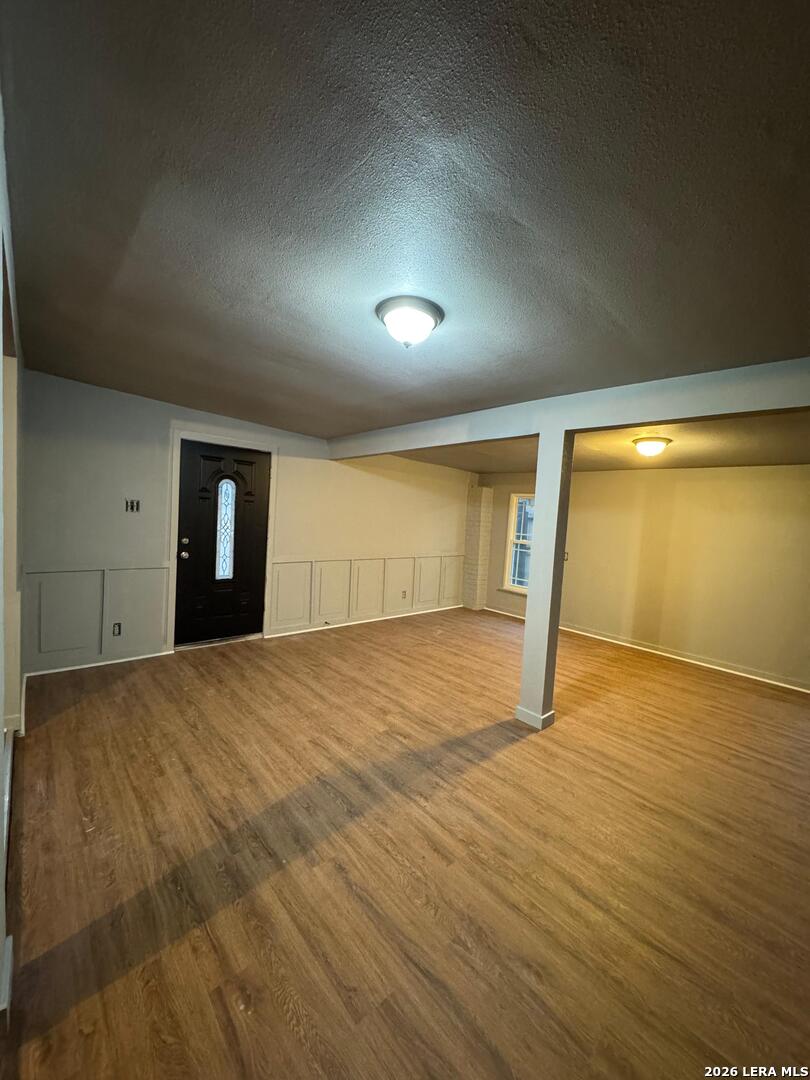 1702 Westmar Street San Antonio TX 78227