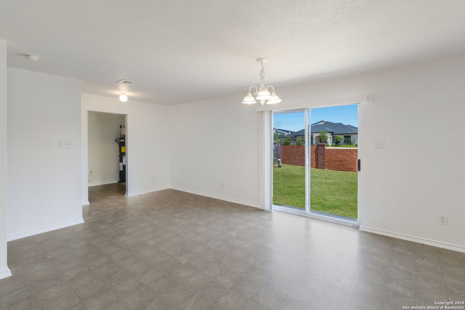 9423 Maraval Creek San Antonio TX 78245