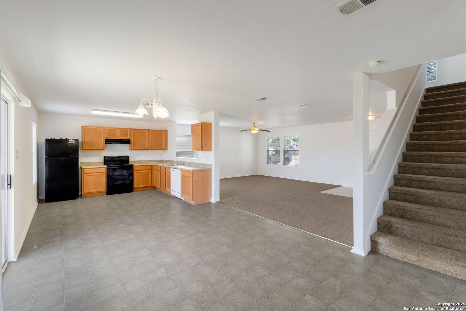 9423 Maraval Creek San Antonio TX 78245