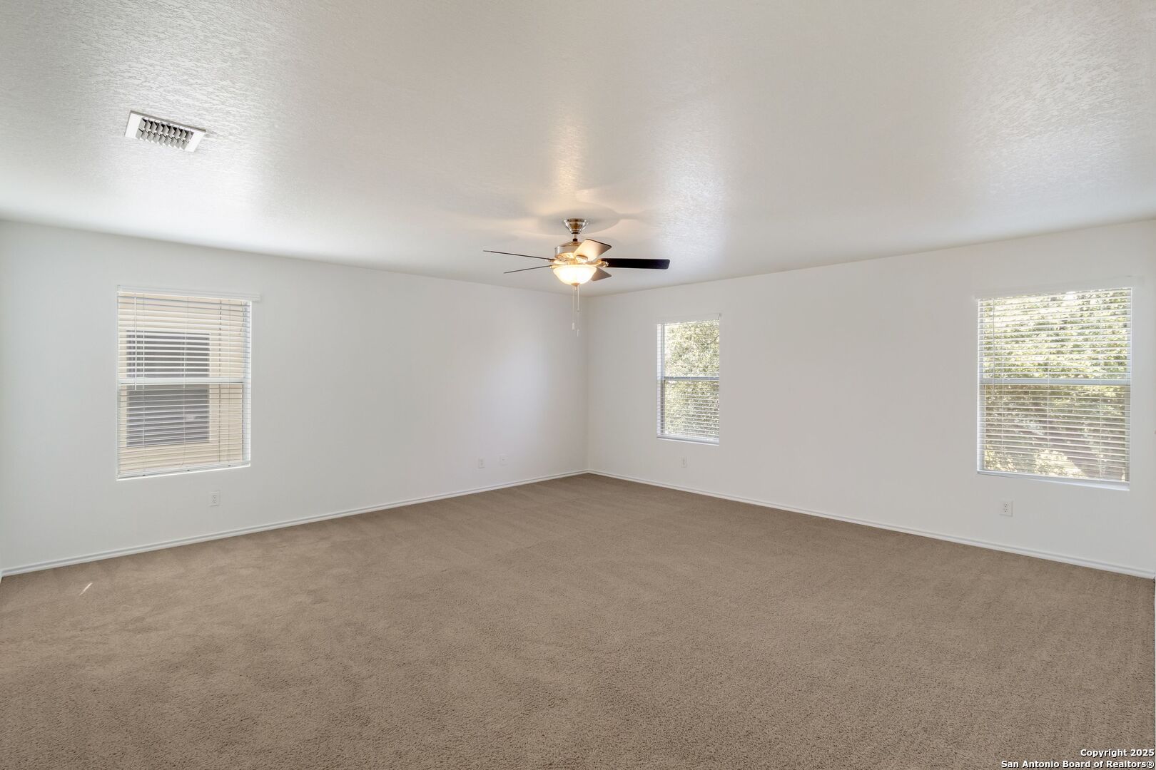 9423 Maraval Creek San Antonio TX 78245