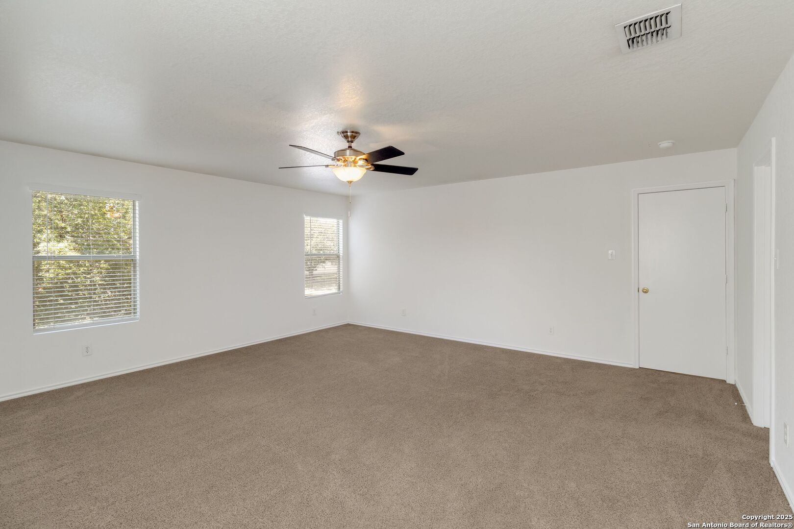 9423 Maraval Creek San Antonio TX 78245