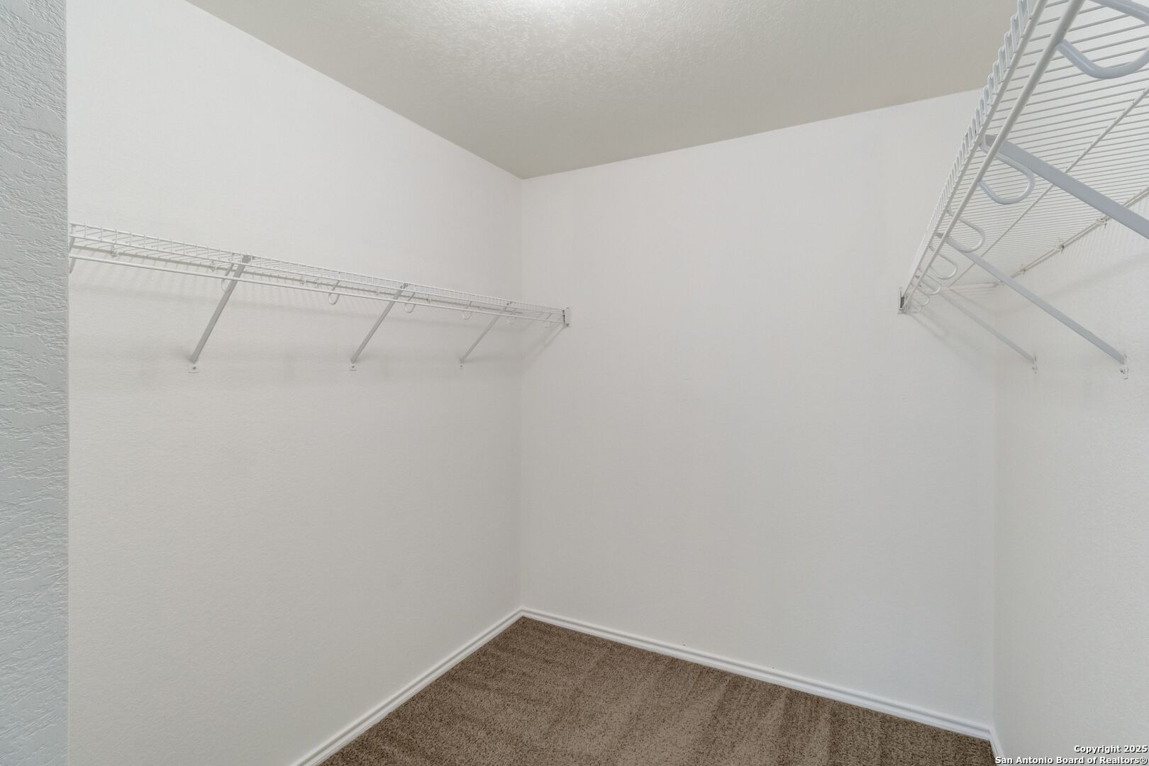 9423 Maraval Creek San Antonio TX 78245