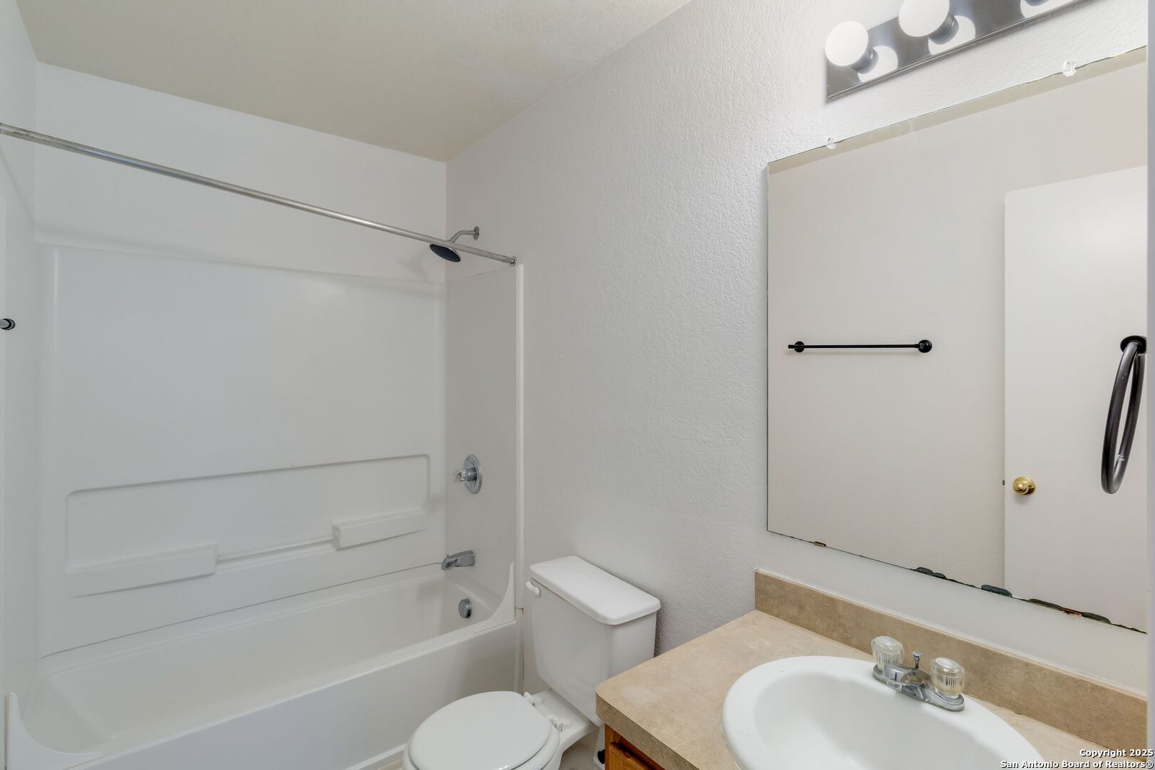 9423 Maraval Creek San Antonio TX 78245