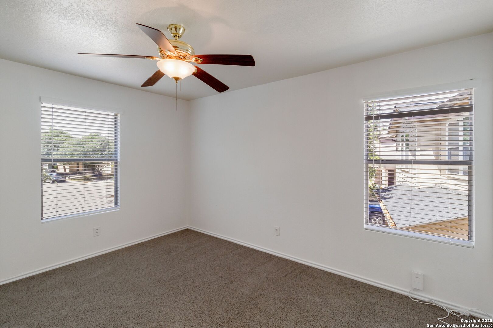 9423 Maraval Creek San Antonio TX 78245