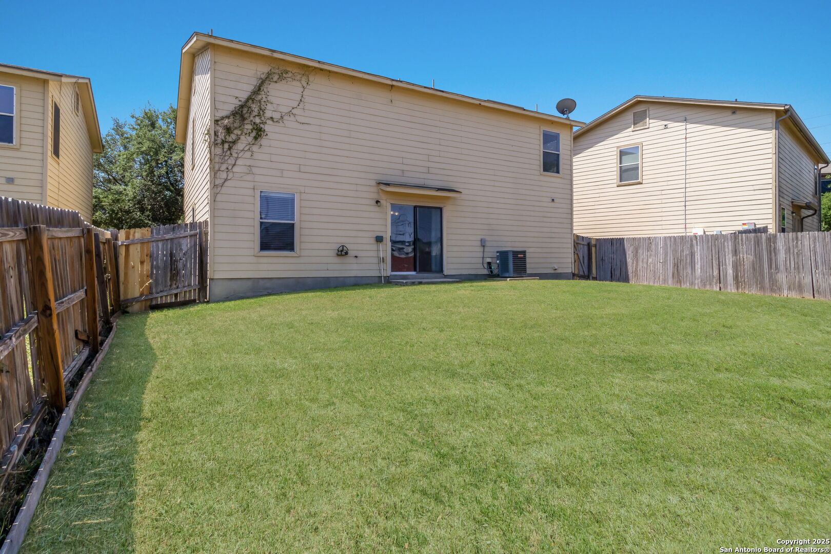 9423 Maraval Creek San Antonio TX 78245