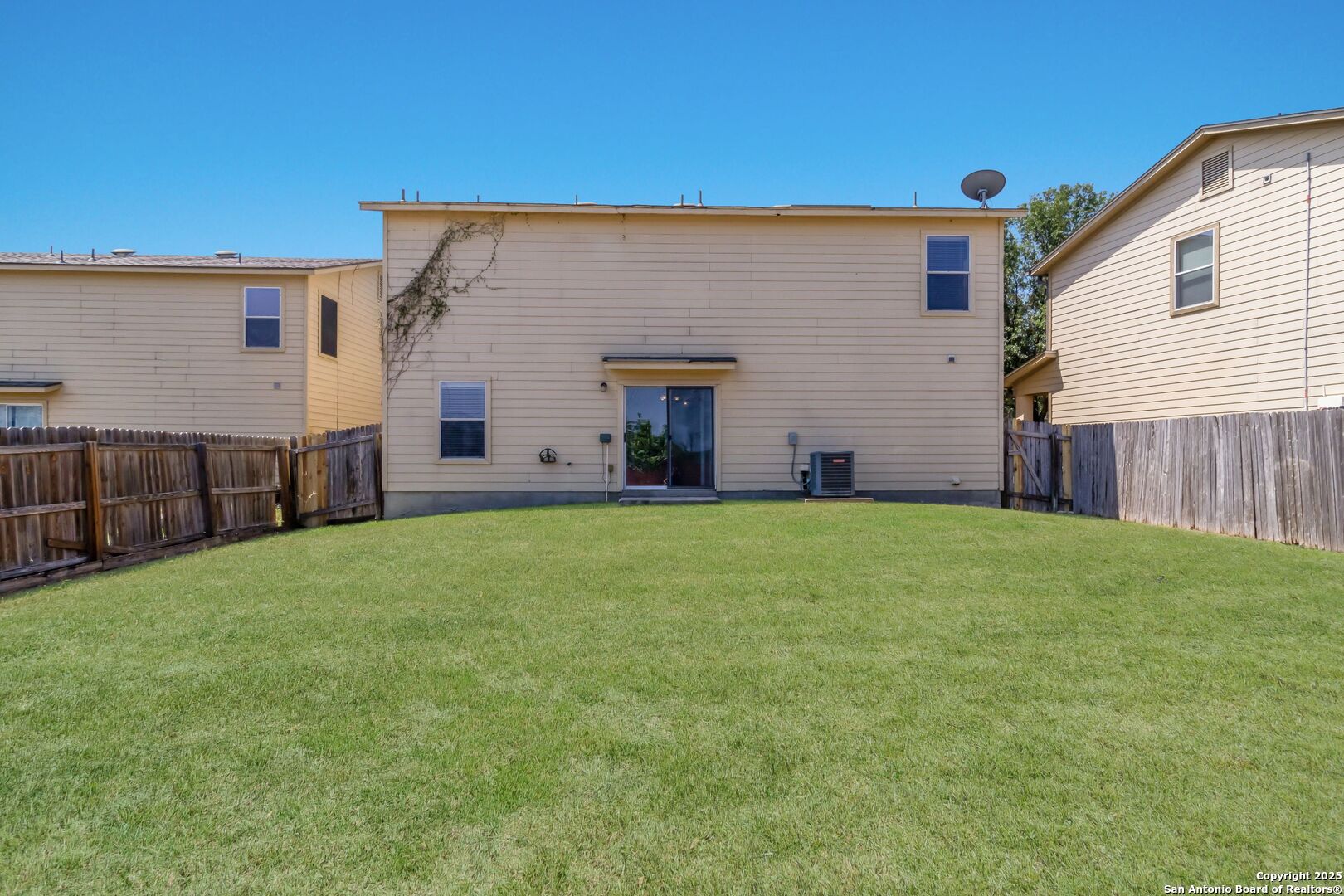 9423 Maraval Creek San Antonio TX 78245