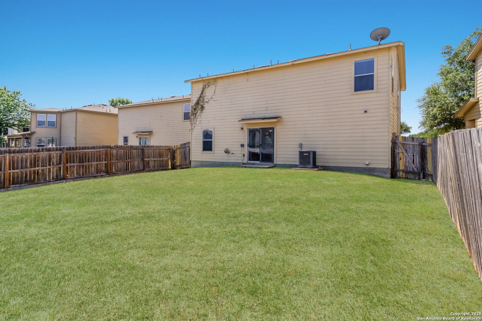 9423 Maraval Creek San Antonio TX 78245